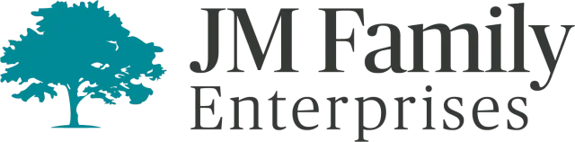 best-franchise-image